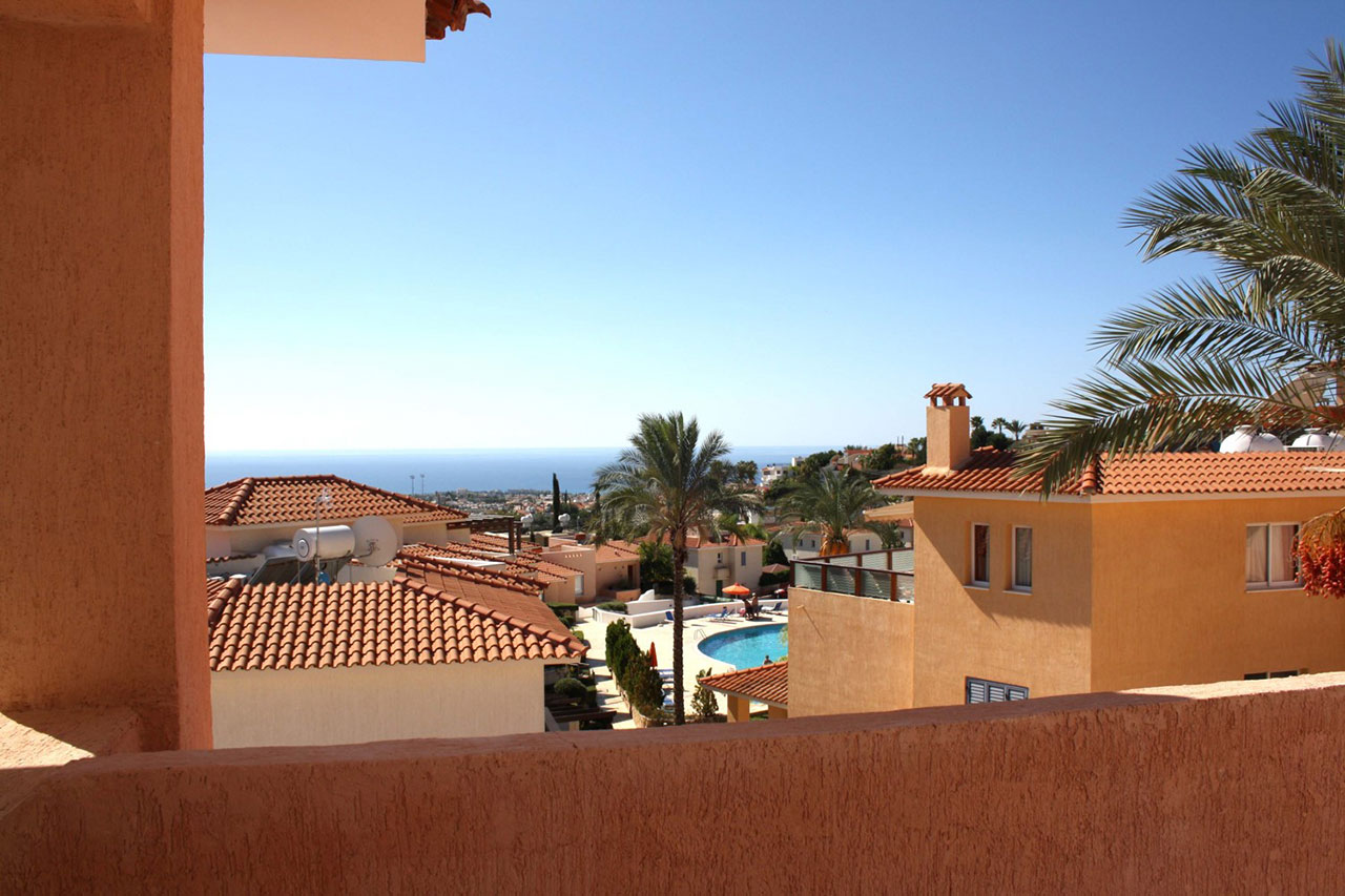 Intercontinental Property Properties for Sale Desire Gardens, Peyia, Paphos Intercontinental Property Properties for Sale Desire Gardens, Peyia, Paphos